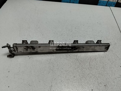 353402B140 Рейка топливная (рампа) Hyundai-Kia Ceed (2012 - 2018)
