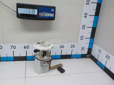 31110A6200 Насос топливный электрический Hyundai-Kia Ceed (2012 - 2018)