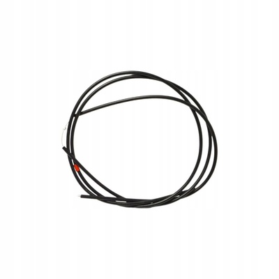9170365 переключатель капота volvo s60 v70 xc70 2001 - 2009