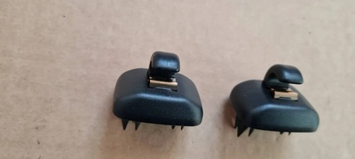 8W0857562A s5 8w рестайлинг крепление крепление пика sline sline a4 b9 8w a5 q5