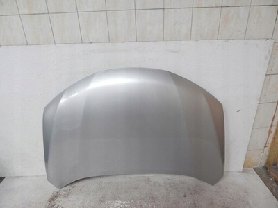 1422 Капот крышка двигателя nissan x trail t32 k23g 14 - 22 xtrail x - trail k32