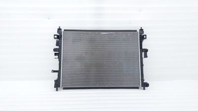 1301133XGW01A Радиатор основной Haval H3 1 2024
