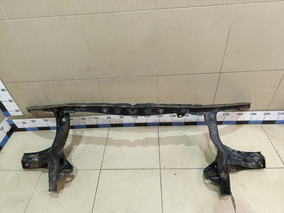 7H0805598 Панель передняя VW Transporter T5 2003-2015