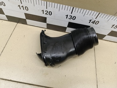 7H0129578B Воздуховод VW Transporter T5 2003-2015