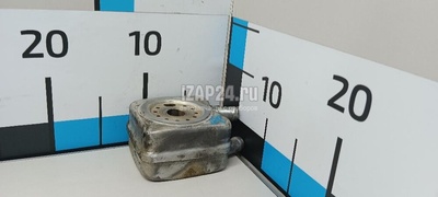 068117021B Радиатор масляный VAG Sharan (2004 - 2010)
