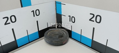 94563985 Крышка фары GM Spark (2010 - 2015)