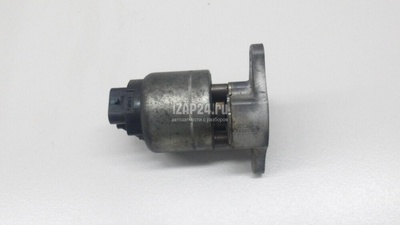 96408500 Клапан рециркуляции выхлопных газов GM Spark (2010 - 2015)