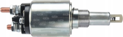 237753 электромагнит стартер bosch scania камаз daf