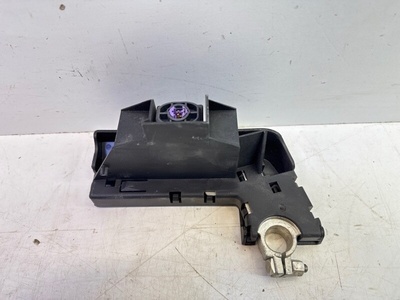 4F0915519 Пиропатрон AUDI A1 8X 2010-2015
