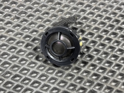 LJ6T18808BB динамик Ford Escape 4 CX482 2021