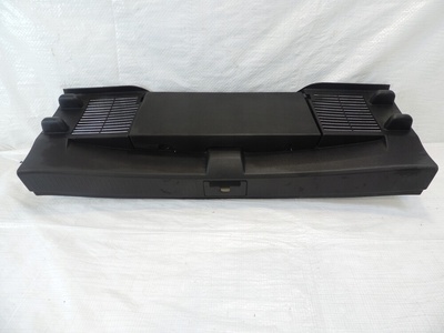 322225228 крышка пояса заднего задняя opel astra j gtc