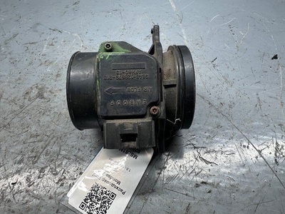 98AB128579B3B Расходомер воздуха Ford Mondeo 2 1999 98AB-128579-B3B,AFH6013