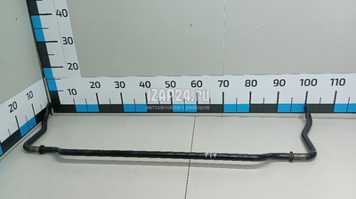 546114265R Стабилизатор передний Renault Duster 2012