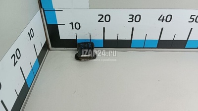 8T0837923 Пыльник (кузов внутри) VAG A5/S5 [8F] Cabrio (2010 - 2016)