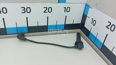 25183766 Провод высокого напряжения GM Spark (2010 - 2015)