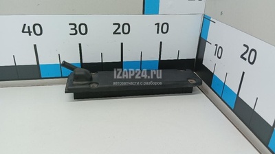 96817970 Сапун GM Spark (2010 - 2015)