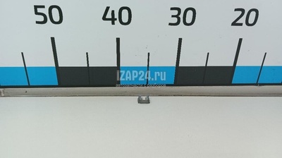 96820020 Крепеж форсунки GM Spark (2010 - 2015)