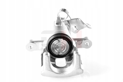 GH453991V gh gh - 453991v суппорт тормоза