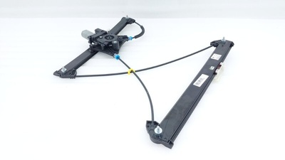 6104100AKJ20A Стеклоподъемник Haval H3 1 2024