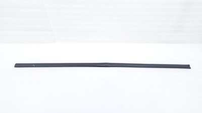 6207103XKJ20A Уплотнитель Haval H3 1 2024