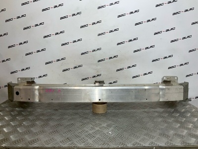 9675941580 усилитель бампера Citroen C4 Picasso Grand B78 2014