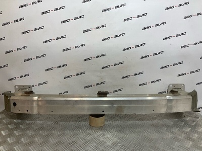 9675941580 усилитель бампера Citroen C4 Picasso Grand B78 2014