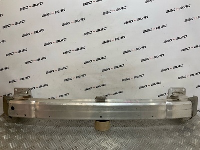 9675941580 усилитель бампера Citroen C4 Picasso Grand B78 2014