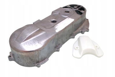 RG10M.1169 крышка крышка панели keeway xh90 это же что keeway