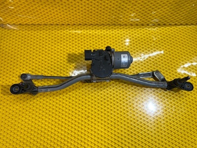 608000168AA Трапеция стеклоочистителей Chery Tiggo 9 T26 2023
