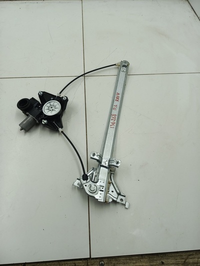 8572042130 Бардачок Toyota RAV4 XA50 (2018-) 2020