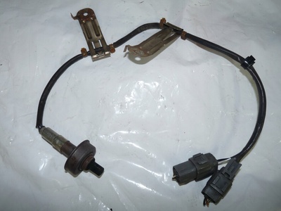 LZA07MD27 Mazda 6 gh датчик зонд 2.0b lza07 - md27
