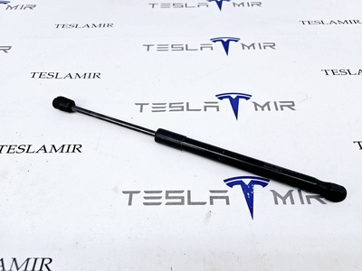 109187000 амортизатор капота Tesla Model 3 2019 1091870-00,1089586-00,1091472-00