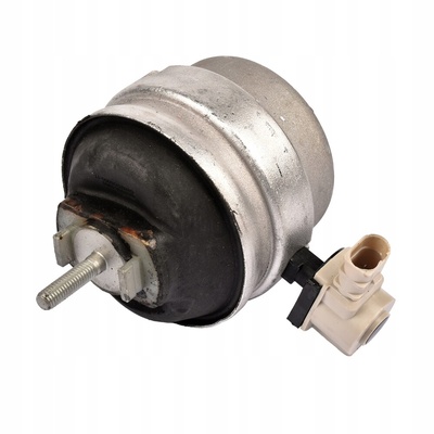379E0199379BF подушка двигателя hydrołożyskowa переднее левая для audi a4 a6 c6 8e 1.9 2.0 т