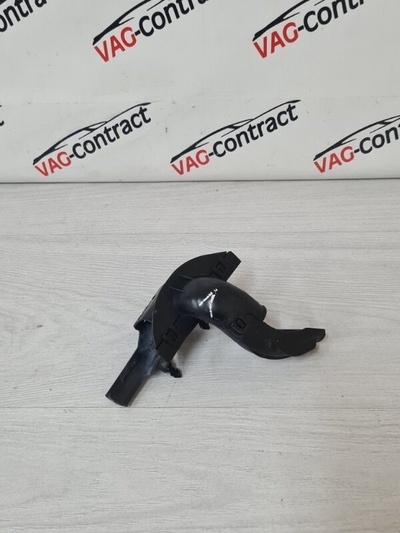5Q0971445C Канал для кабеля Skoda Octavia A7 2015