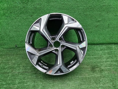 4024076400GX7 Диск литой Geely Atlas 2 (2023-Н.В.)