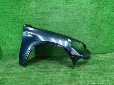51657052424 Крыло переднее правое BMW X6 E71 (2007-2014) Bmw Параметр: Модель 2007
