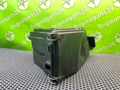 A2035451301 Корпус блока предохранителей Mercedes-Benz C-Class S203 4MATIC 2002 , 2035451301, , , A2035450801, A2035450901