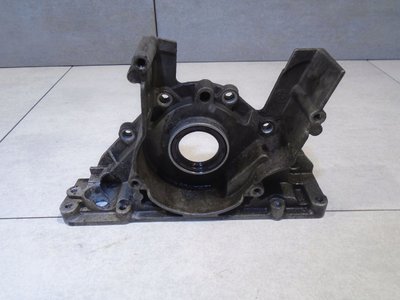 045103153 корпус вала volkswagen поло 1.4 tdi