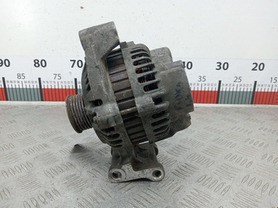 A005TA7792 Генератор Ford Fusion (2002-2012) ,2S6T10300DB
