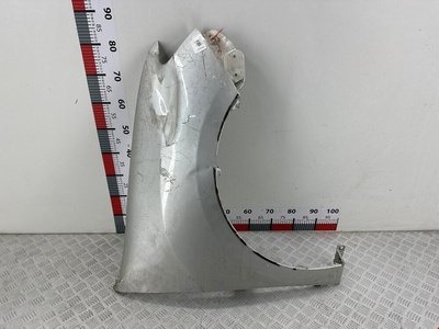 631003314R Крыло переднее правое Renault Logan 2 (2013-2023) 2015 ,