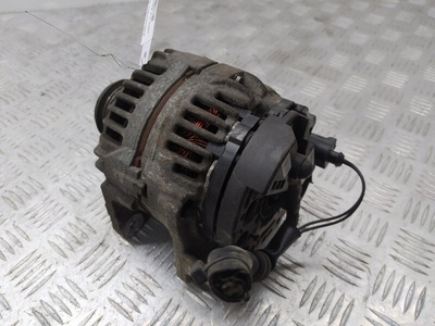 038903023L Генератор Volkswagen Golf-4 2003