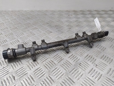314002F000 Топливная рампа Kia Sorento 2 (2009-2012) 2011