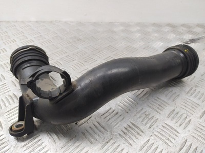 1K0145770D Патрубок интеркулера Skoda Octavia A5 (2004-2008) 2007