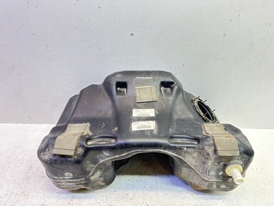 LR026182 Бак топливный Land Rover Range Rover Evoque L538 2011-2018