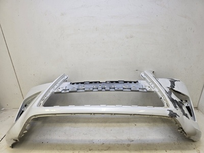5211960880 бампер Lexus GX 460 2009-2022