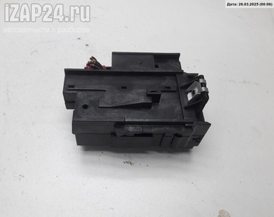 3c0905843r Замок зажигания Volkswagen Passat B6 2007