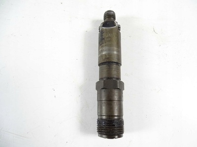 A0000100651 мерседес w202 w210 w140 w463 2.5 3.0 td форсунки форсунки