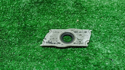 059103113E планка VW Touareg 2002-2010 2006