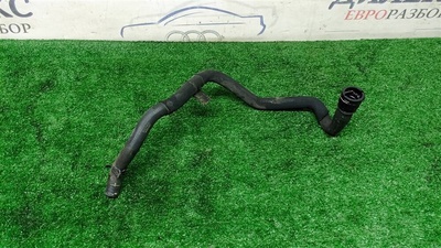 7l6122109D трубка системы охлаждения VW Touareg 2002-2010 2006
