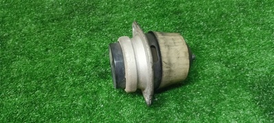 7L6199131A опора двигателя VW Touareg 2002-2010 2006